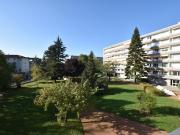 Vente Appartement 3 pièces 100 m2 Caluire et Cuire