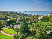 Vente Appartement 3 pièces 100 m2 Cannes