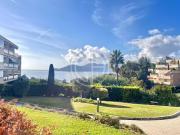 Vente Appartement 3 pièces 100 m2 Cannes