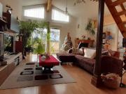 Vente Appartement 3 pièces 100 m2 Carcans
