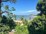 Vente Appartement 3 pièces 100 m2 Cayenne