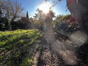 Vente Appartement 3 pièces 100 m2 Congénies