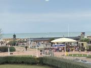 Vente Appartement 3 pièces 100 m2 Deauville