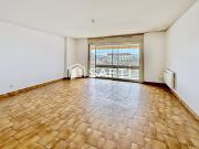 Vente Appartement 3 pièces 100 m2 Le Péage de Roussillon