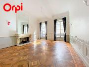 Vente Appartement 3 pièces 100 m2 Lyon 1er