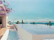 Vente Appartement 3 pièces 100 m2 Marseille 8ème