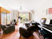 Vente Appartement 3 pièces 100 m2 Marseille 8ème