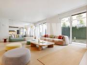 Vente Appartement 3 pièces 100 m2 Neuilly sur Seine