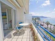 Vente Appartement 3 pièces 100 m2 Nice