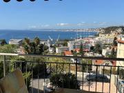 Vente Appartement 3 pièces 100 m2 Nice Vente Appartement 3 pièces 100 m2 Nice