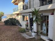 Vente Appartement 3 pièces 100 m2 Nice