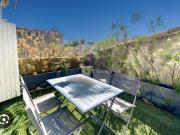 Vente Appartement 3 pièces 100 m2 Nimes