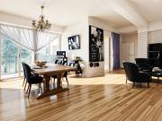 Vente Appartement 3 pièces 100 m2 Paris 17ème