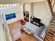 Vente Appartement 3 pièces 100 m2 Paris 4ème