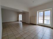 Vente Appartement 4 pièces 100 m2 Poitiers