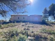 Vente Maison 3 pièces 100 m2 Rousset