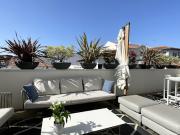 Vente Appartement 3 pièces 100 m2 Soorts Hossegor