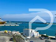 Vente Appartement 3 pièces 101.69 m2 Sète