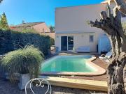 Vente Appartement 3 pièces 101.77 m2 Saint Cyprien