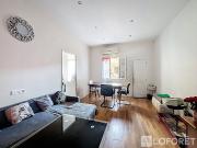 Vente Appartement 3 pièces 101 m2 Beziers