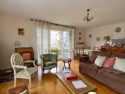 Vente Appartement 3 pièces 101 m2 Bordeaux