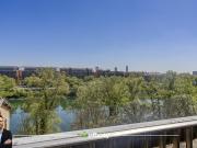 Vente Appartement 3 pièces 101 m2 Caluire et Cuire