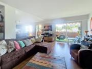 Vente Appartement 3 pièces 101 m2 Cannes