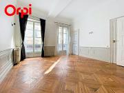 Vente Appartement 3 pièces 101 m2 Lyon 1er