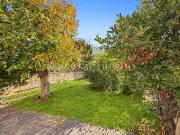 Vente Appartement 3 pièces 101 m2 Marseille 8ème