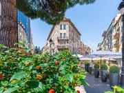 Vente Appartement 3 pièces 101 m2 Nice
