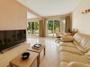 Vente Appartement 3 pièces 102.16 m2 Montelimar