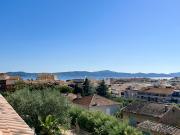 Vente Appartement 3 pièces 102.66 m2 Sainte Maxime