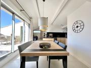 Vente Appartement 3 pièces 102.66 m2 Sainte Maxime