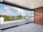 Vente Appartement 3 pièces 103 m2 Bayonne