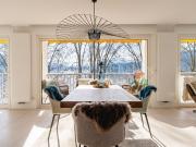 Vente Appartement 3 pièces 102 m2 Annecy