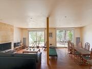 Vente Appartement 3 pièces 102 m2 Bordeaux