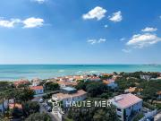 Vente Appartement 3 pièces 102 m2 Chateau d'olonne