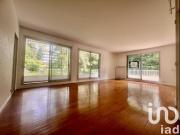 Vente Appartement 3 pièces 102 m2 Meylan