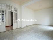Vente Appartement 3 pièces 102 m2 Montpellier