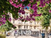 Vente Appartement 3 pièces 102 m2 Nice