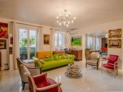 Vente Appartement 3 pièces 102 m2 Paris 11ème