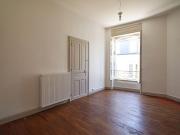 Vente Appartement 3 pièces 102 m2 Pau