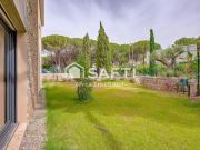 Vente Appartement 3 pièces 102 m2 Saint raphael