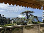 Vente Appartement 3 pièces 103.1 m2 Toulon