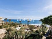 Vente Appartement 3 pièces 103.34 m2 Cannes