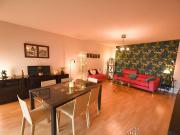 Vente Appartement 3 pièces 103.87 m2 Annecy