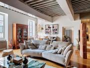 Vente Appartement 3 pièces 103 m2 Albi