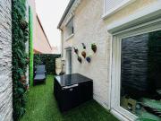 Vente Appartement 3 pièces 103 m2 Beziers