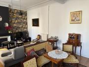 Vente Appartement 3 pièces 103 m2 Beziers