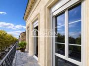 Vente Appartement 3 pièces 103 m2 Bordeaux